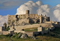 /album/ubytovanie-sk/webnode-snvor-jpg/